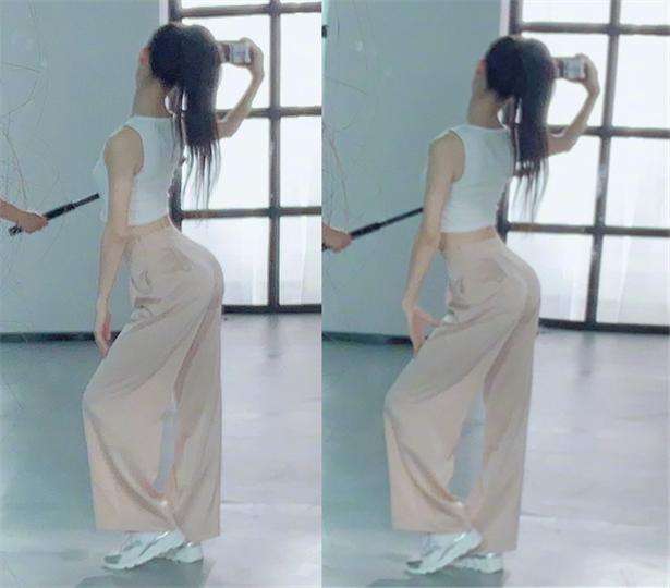 火狐体育APP体育下载手机版截图